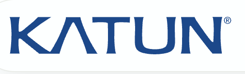 Katun